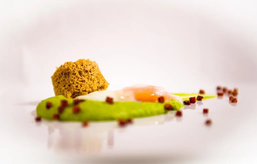 Restaurant, Lisboa Carmo Hotel, Lisbon