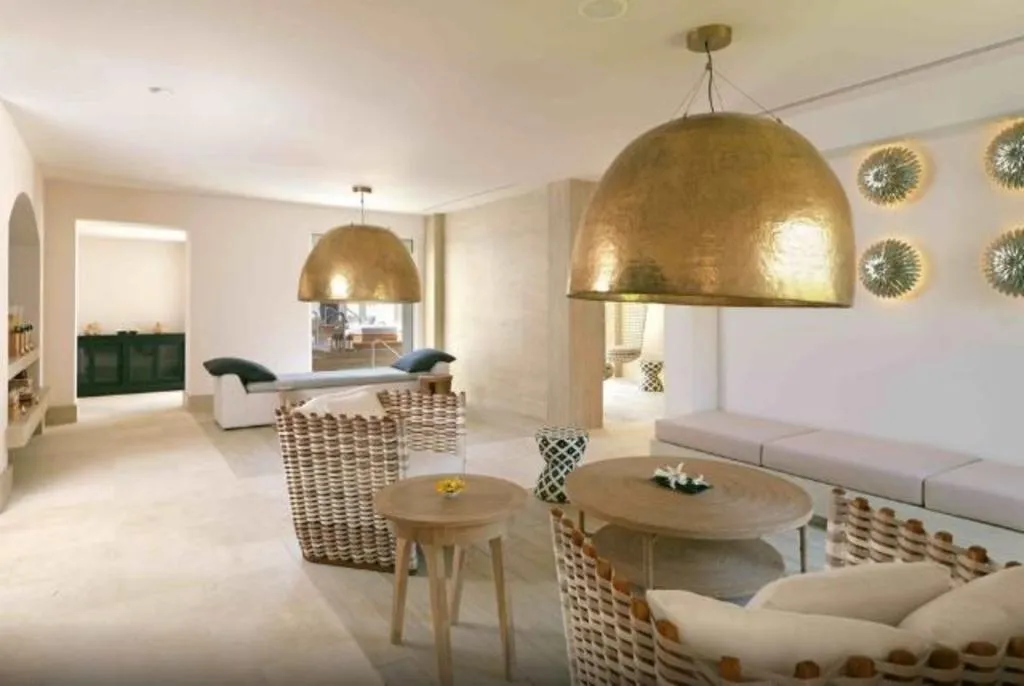 Sports and Entertainment, UNICO 20°87° Hotel Riviera Maya, Cancun Area