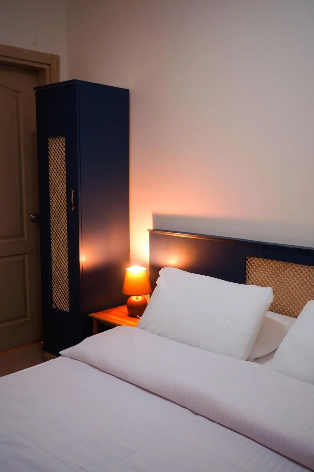 Room, Oya Boutique Hotel & Suites, Bodrum