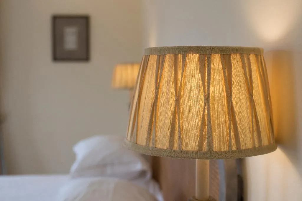 SUITE STANDARD Room, The Charm of Cascais, Lisbon