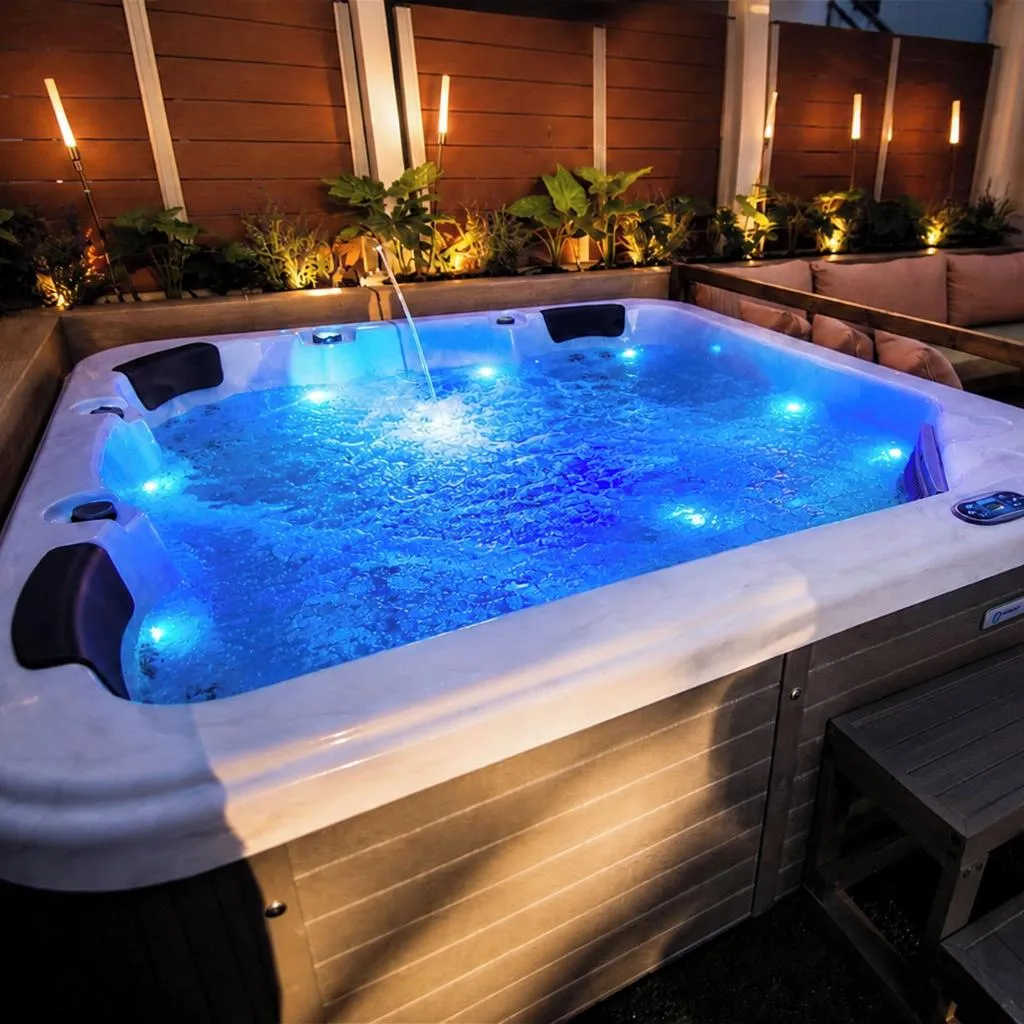 Sports and Entertainment, Elle Rooms & Suites, Thessaloniki