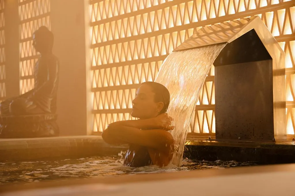 Sports and Entertainment, Hotel Riu Palace La Mola, Ibiza