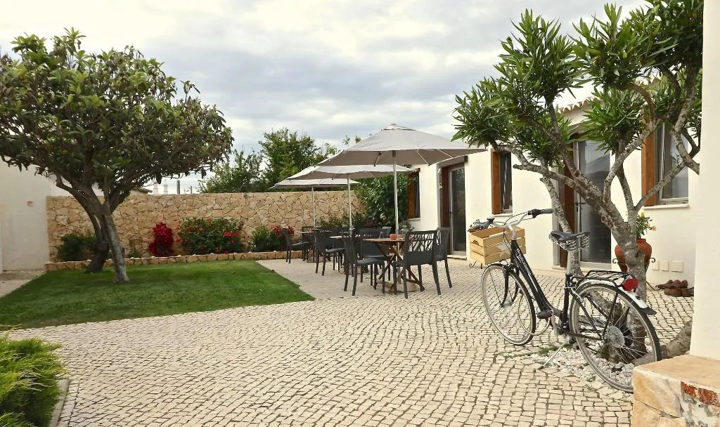 Room, Lost & Found - Guesthouse & Suites, Algarve