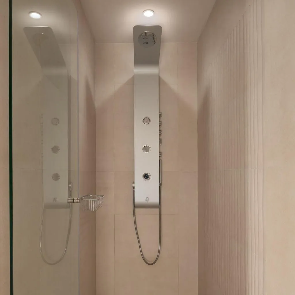 SUITE KING BED WITH JACUZZI Room, Macaris Suites & Spa, Crete