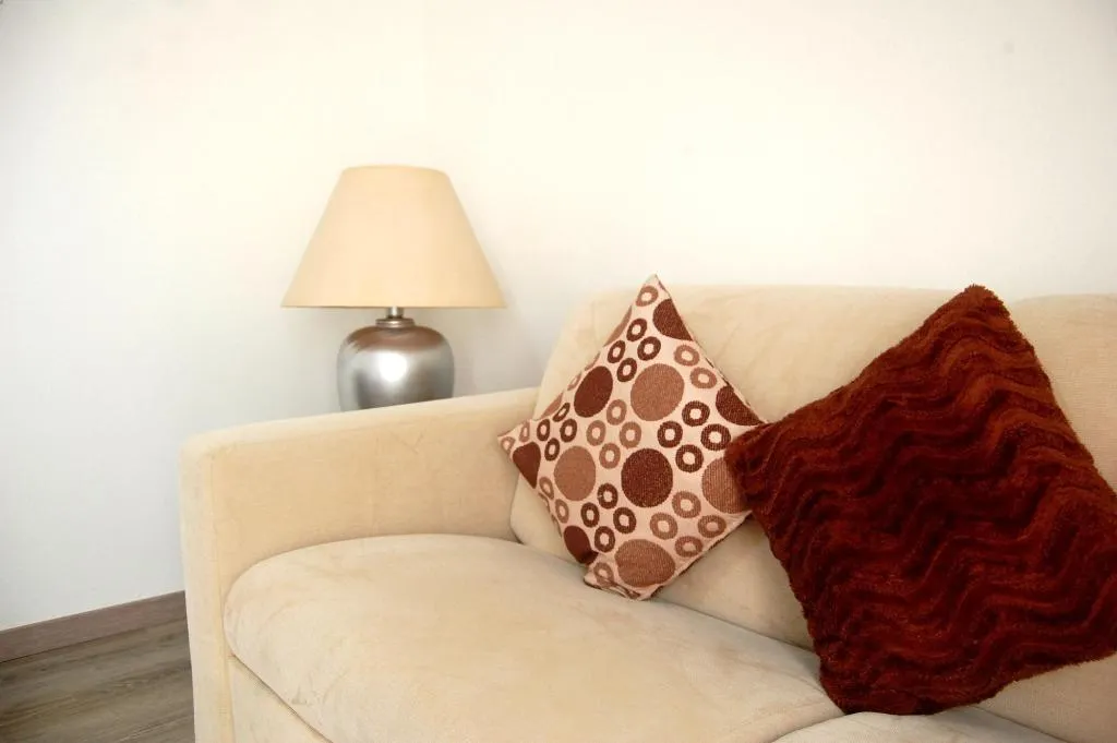 Room, Suites Inn Lagos, Algarve