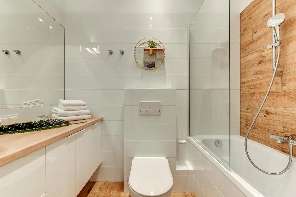 APARTMENT LUXURY Room, Old Town - Oldnova By Welcome Apartment, Gdansk
