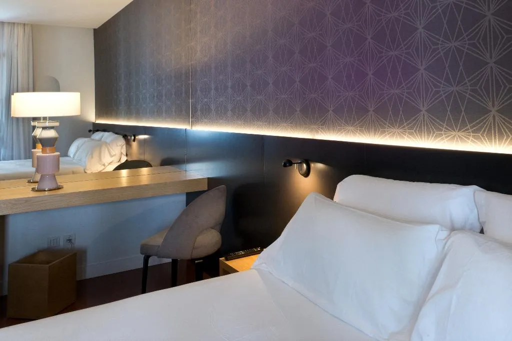 SUITE STANDARD Room, Suites 1478, Gran Canaria