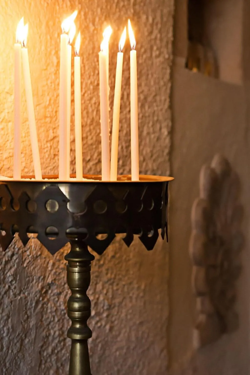 Room, Alcanea Boutique Hotel, Crete