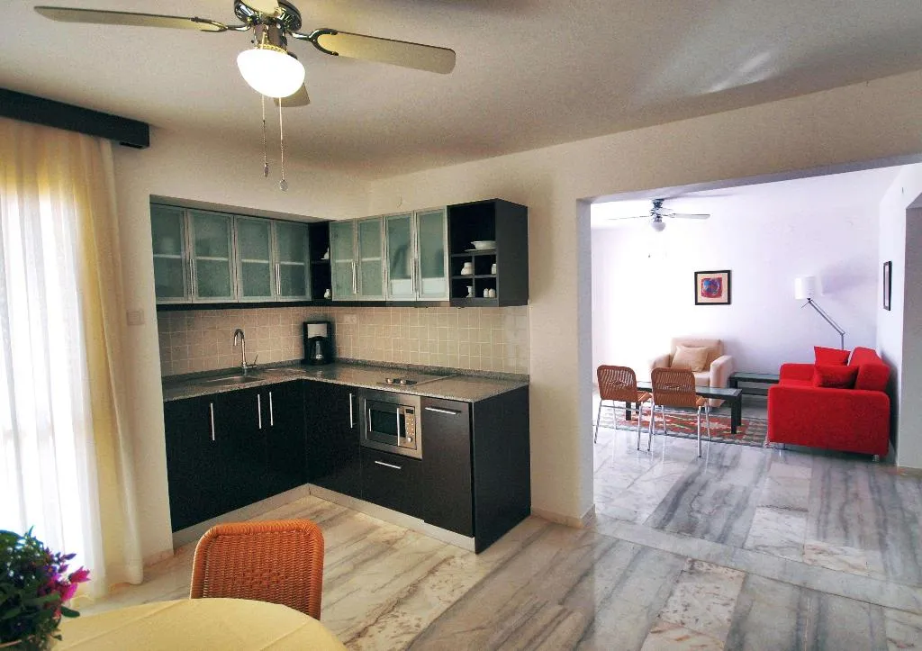Room, Loryma Resort Hotel, Dalaman