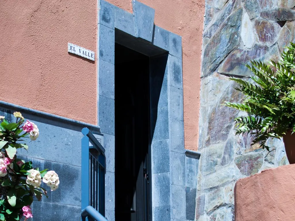 APARTMENT THREE BEDROOMS Room, RK El Cabo Cottage, Gran Canaria