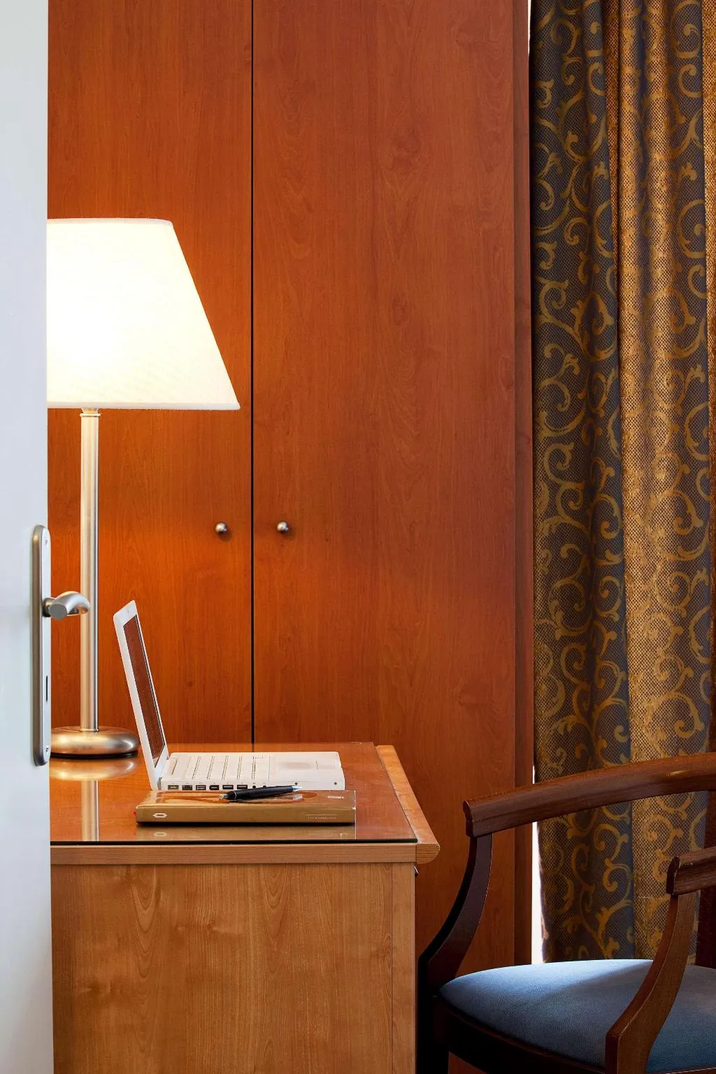 Room, Lucy Hotel, Athens