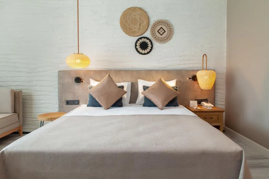 Room, Side Royal Style Hotel - All Inclusive, Antalya