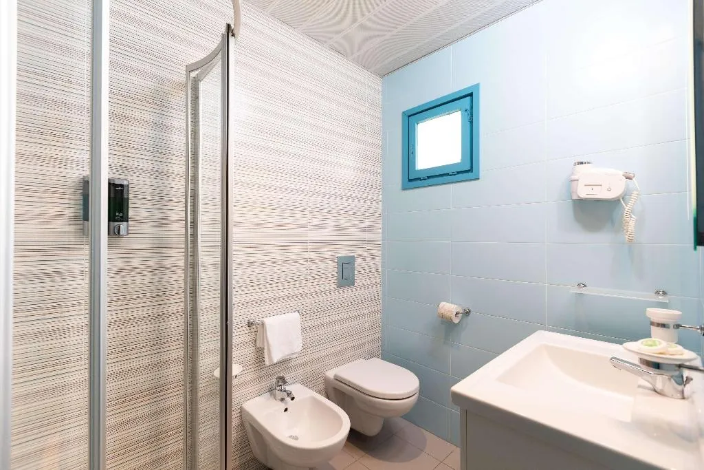 Room, TUI Blue MClub Budoni, Olbia