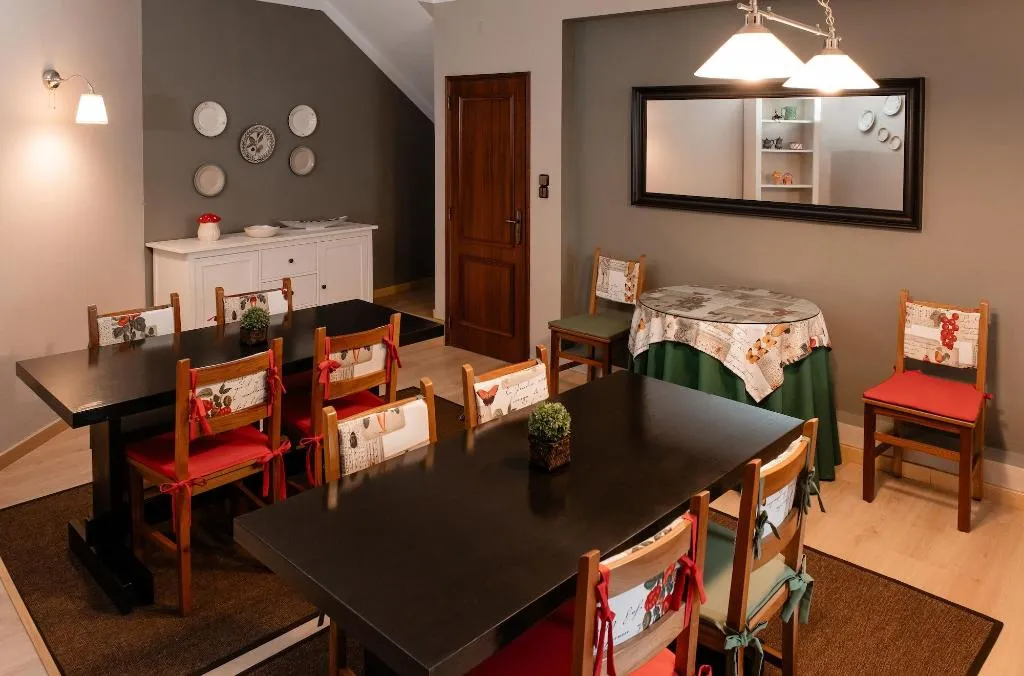 Room, Casal da Viúva, Porto