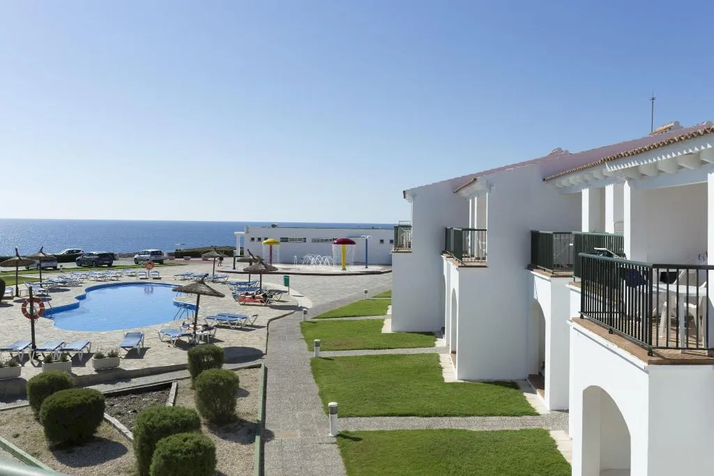 Room STANDARD Room, RV Hotel Sea Club Menorca, Menorca