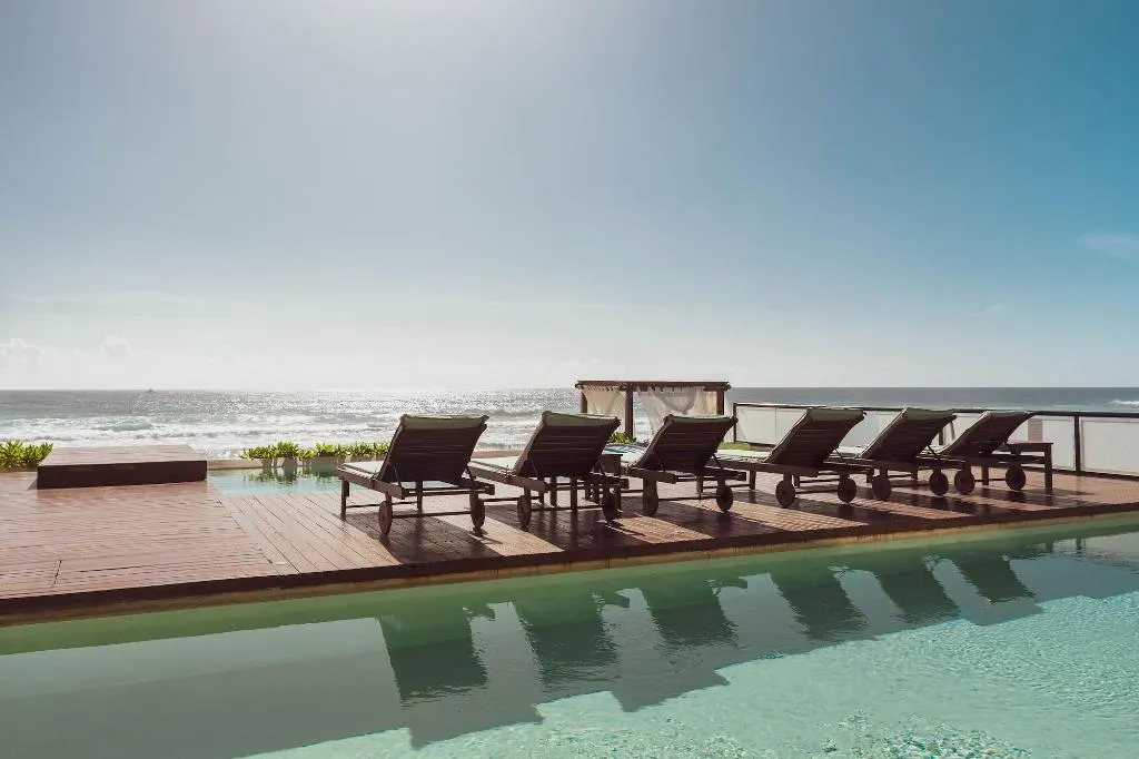 Sports and Entertainment, O Tulum - Adults Only, Cancun Area