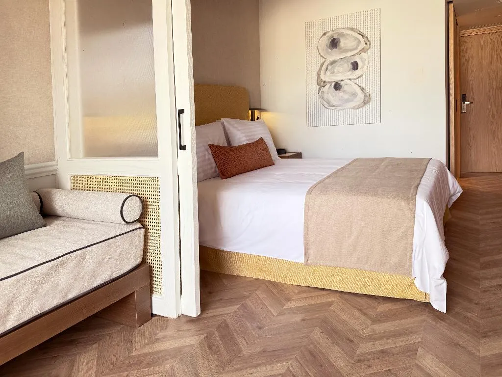 FAMILY ROOM SUPERIOR Room, Imperial Island by Louis Hotels, Cyprus