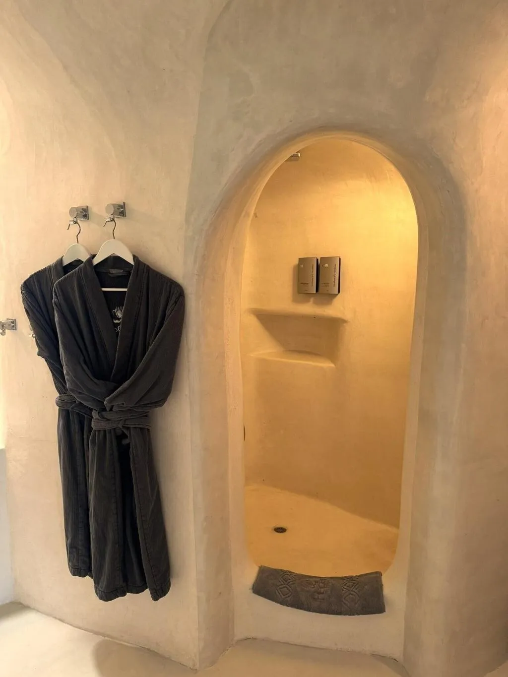 Room, Kapari Natural Resort - member of Unique Lodges Na, Santorini