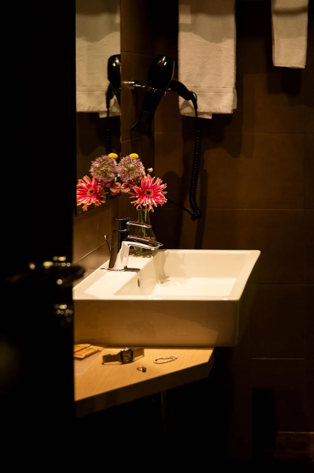 Double or Twin CLASSIC Room, Axolute Comfort Hotel - Cantu, Milan