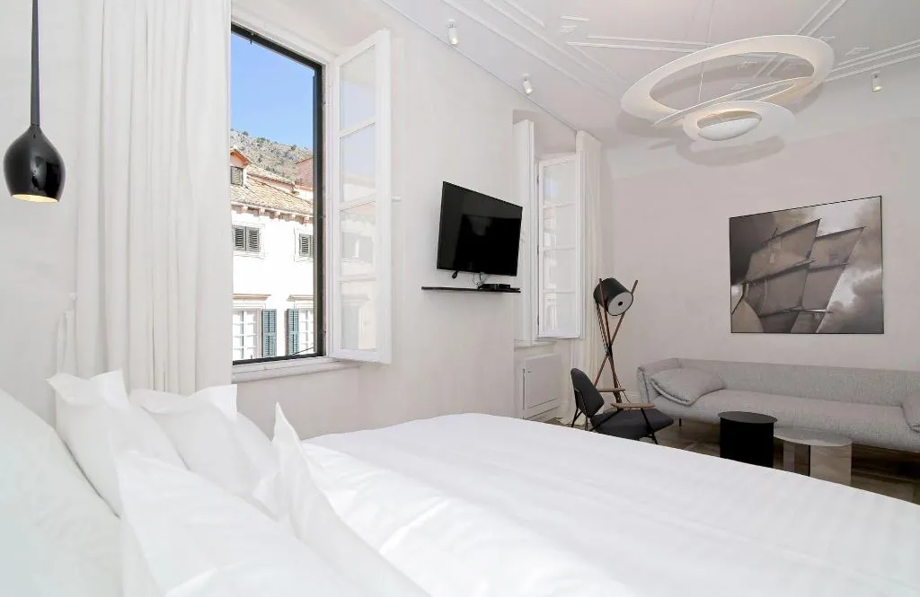 Room, Villa 5Db, Dubrovnik