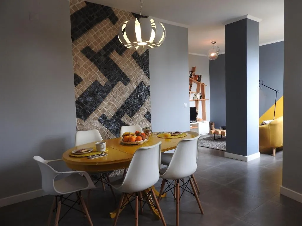 SINGLE STANDARD Room, Lisbon Airport Hostel, Lisbon