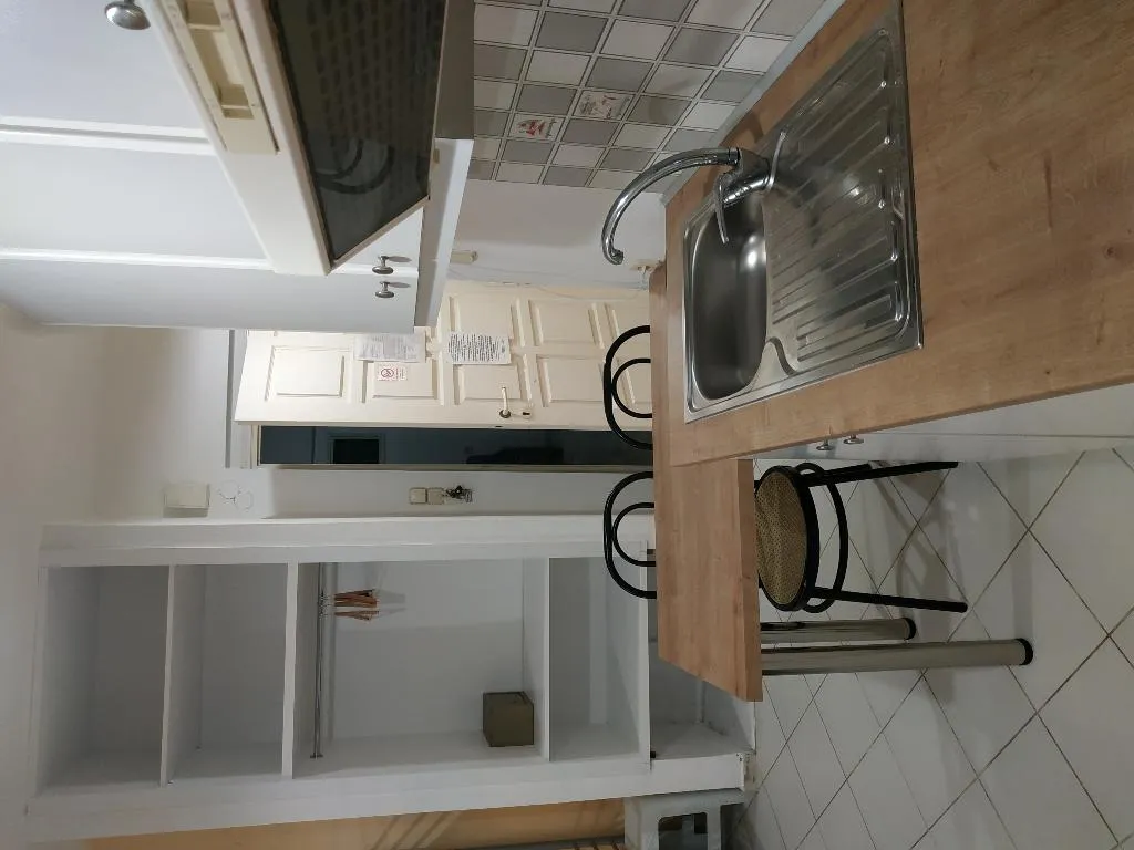 STUDIO ECONOMY Room, Renia Studios, Crete