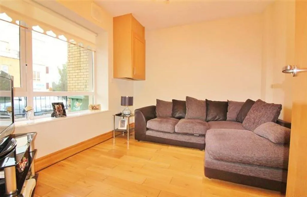Room, Saleem Holiday House, Dublin