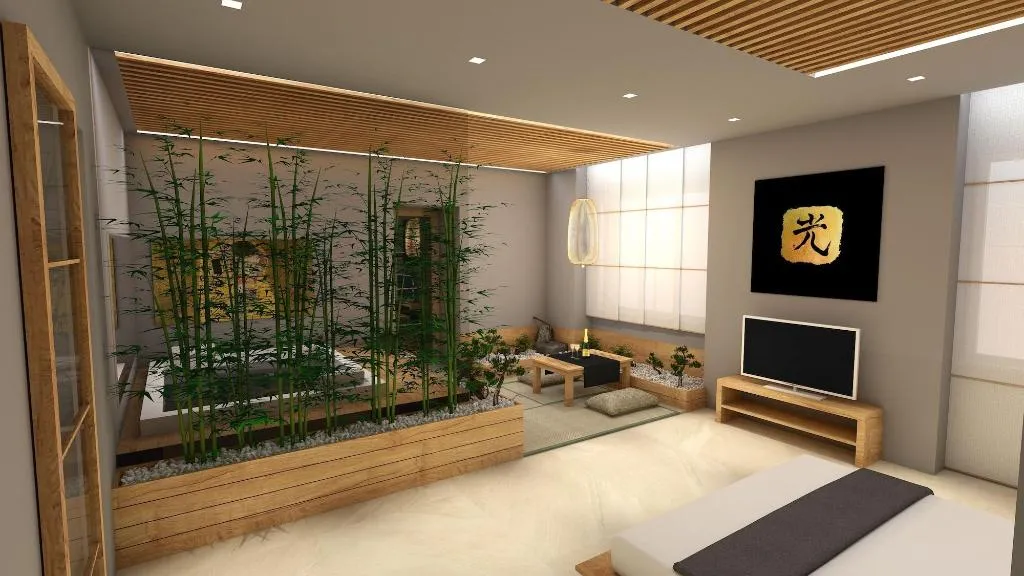 Room, Aquaboutique Wellness & Spa, Naples