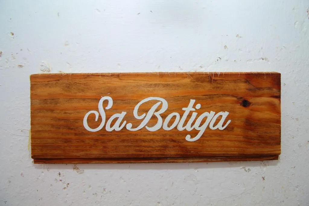 Room, Agroturismo Es Pujol, Majorca