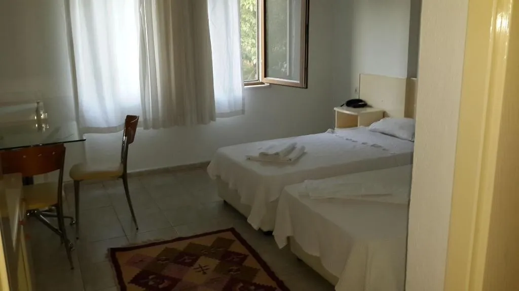 Room, Acar Park Hotel, Dalaman