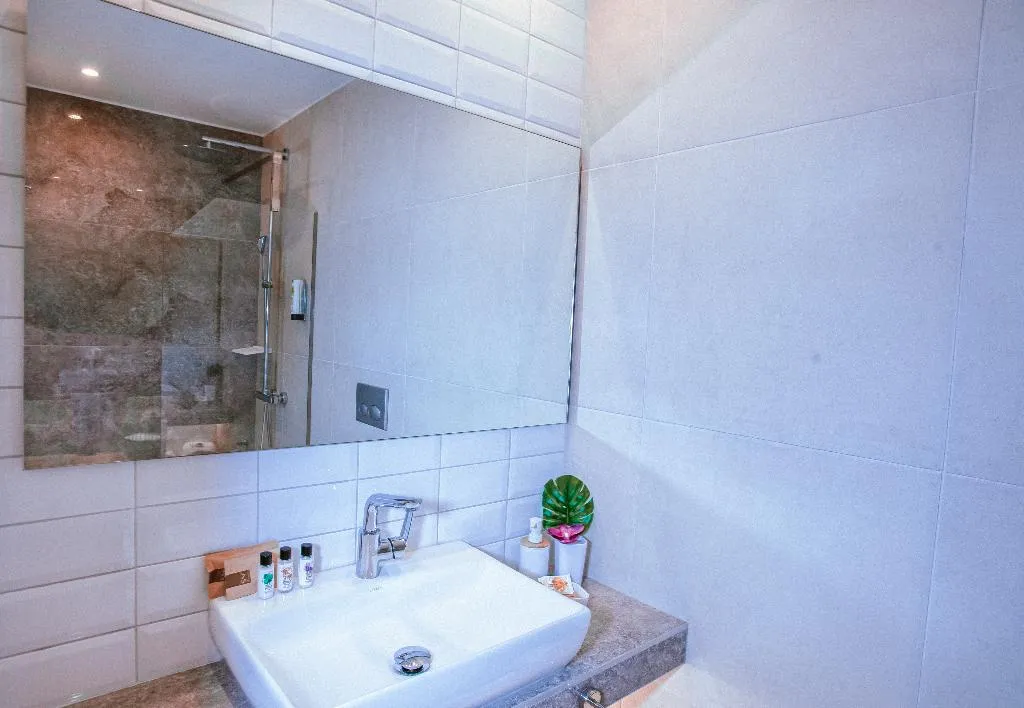 Room, Acrotel Lily Ann Village, Halkidiki