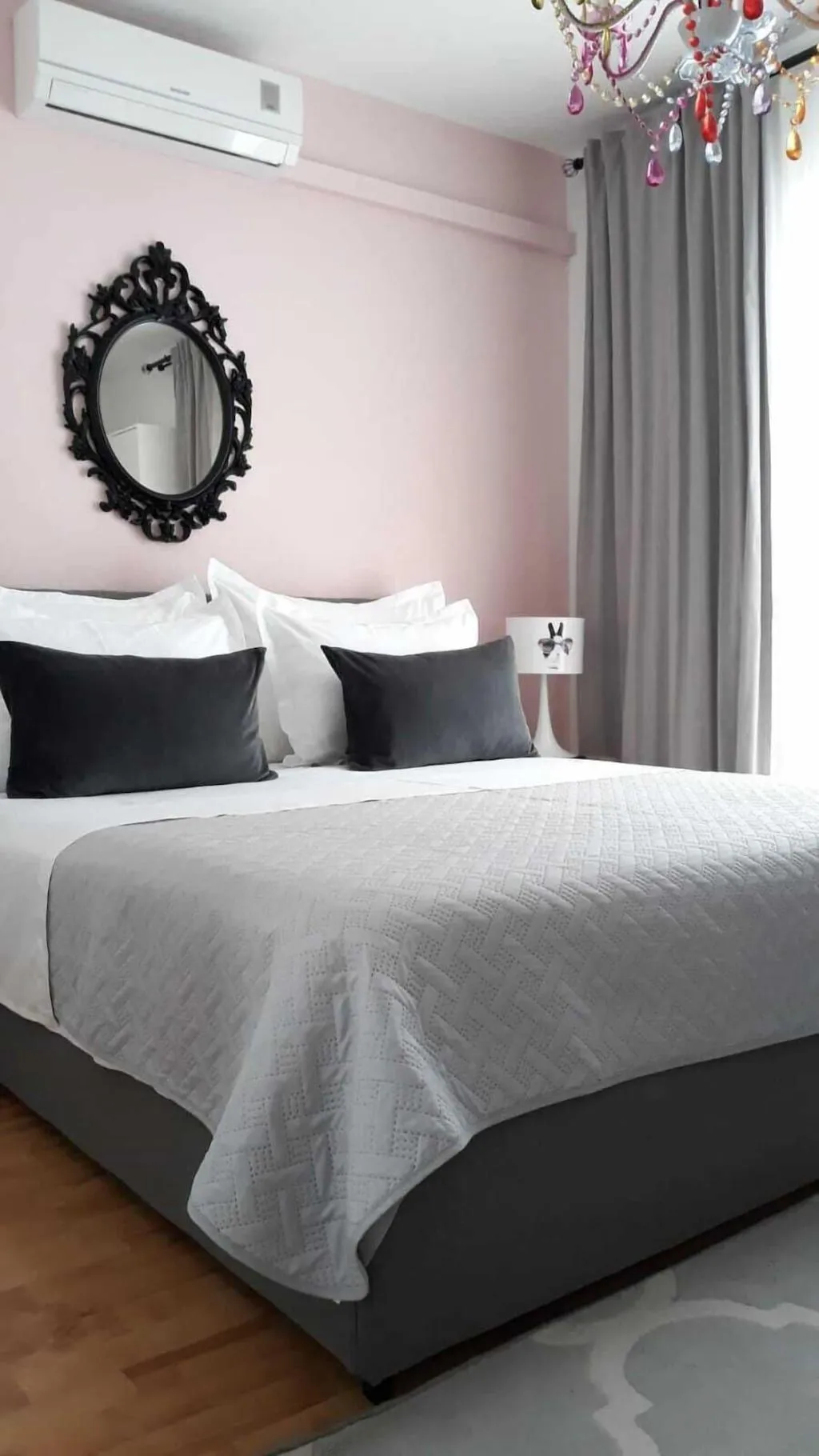 Room, Guesthouse Civljak, Split