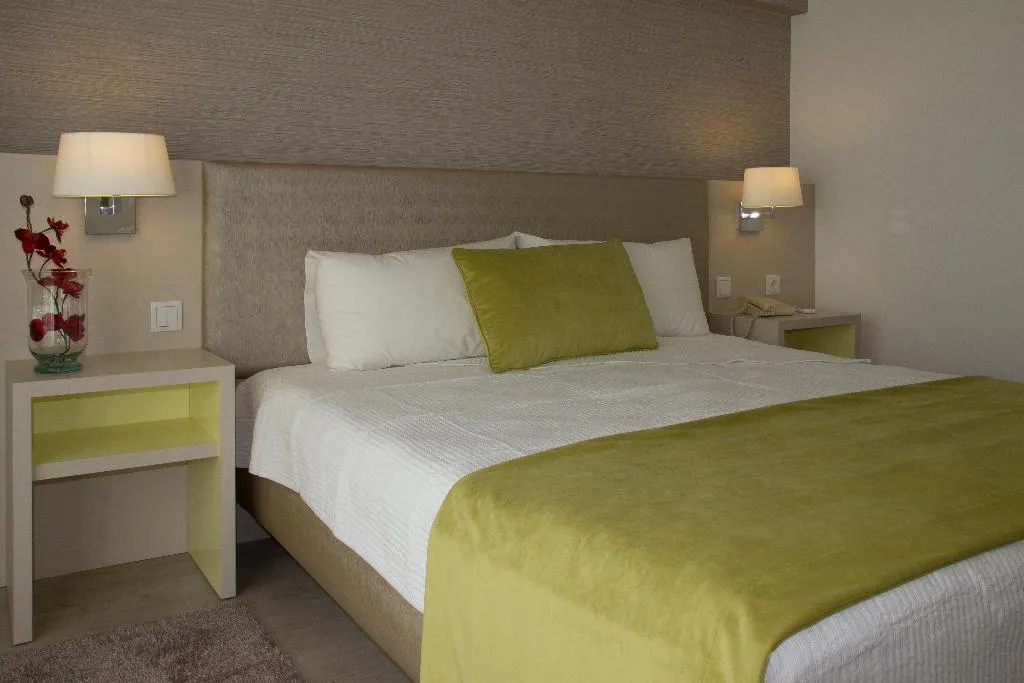Room STANDARD Room, Navegadores, Algarve