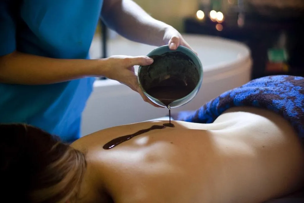 Sports and Entertainment, Grand Rose Spa Hotel, Tallinn