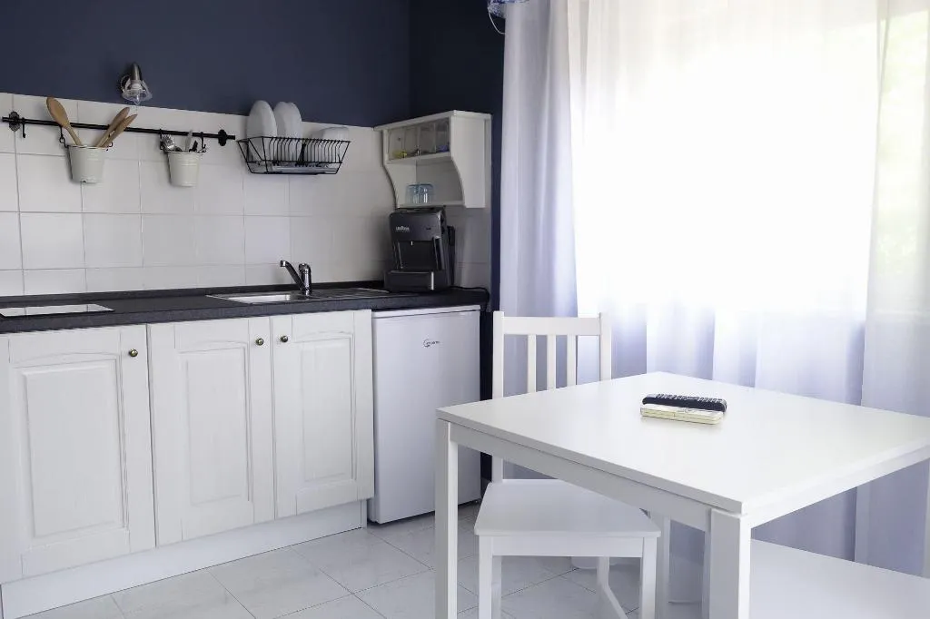 Room, Villa Palici, Catania
