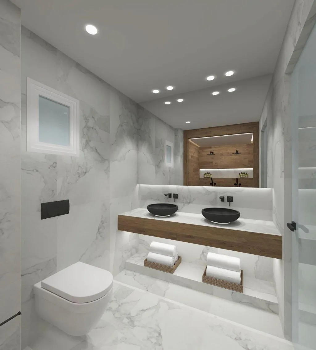 Room, Ammos Boutique Apartments & Suites, Crete