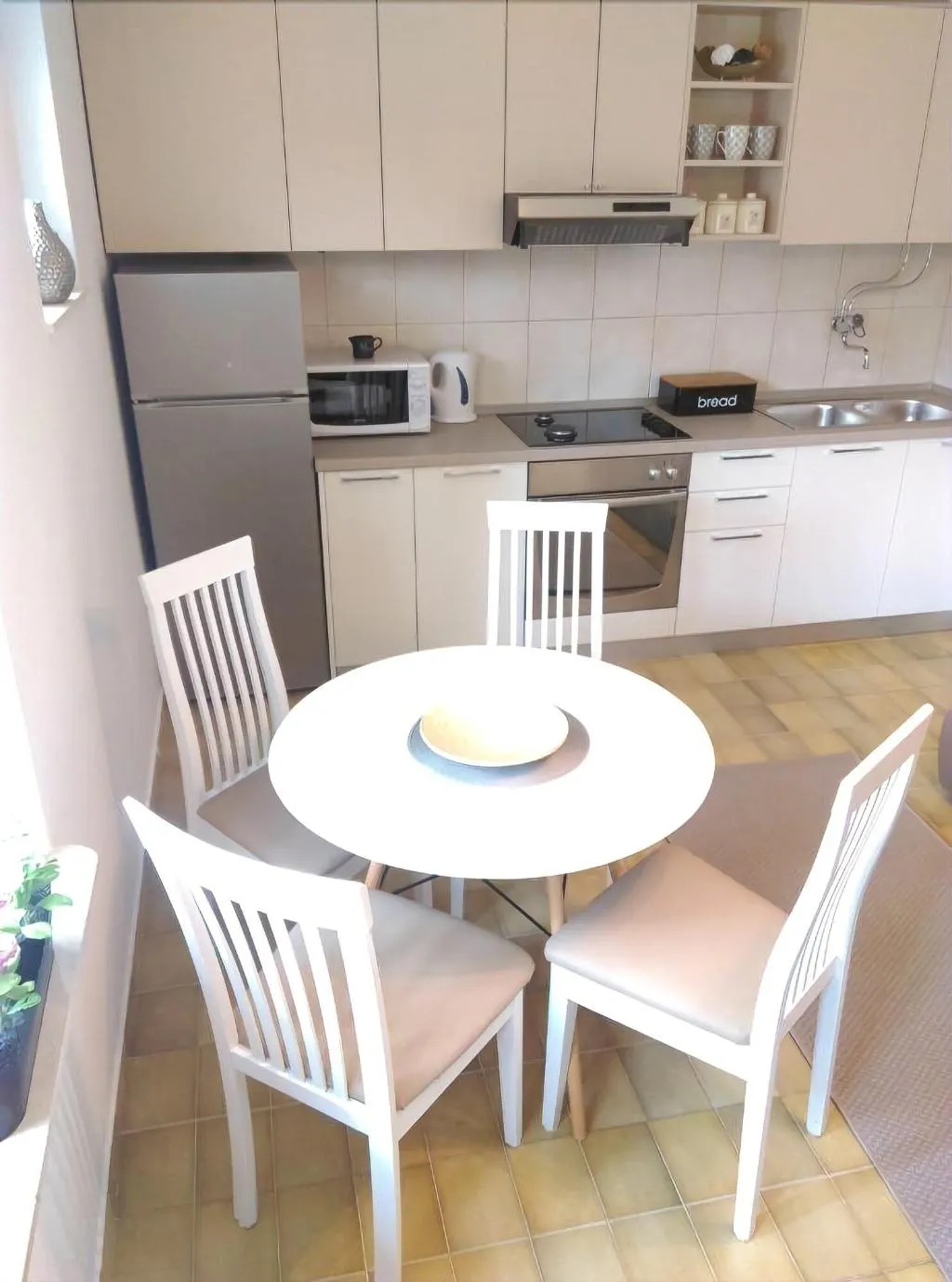 Room, Guesthouse Civljak, Split