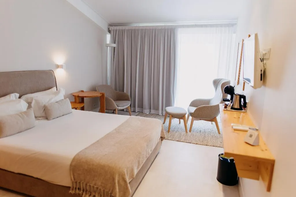 DOUBLE DELUXE Room, Quinta Dos Perfumes, Algarve