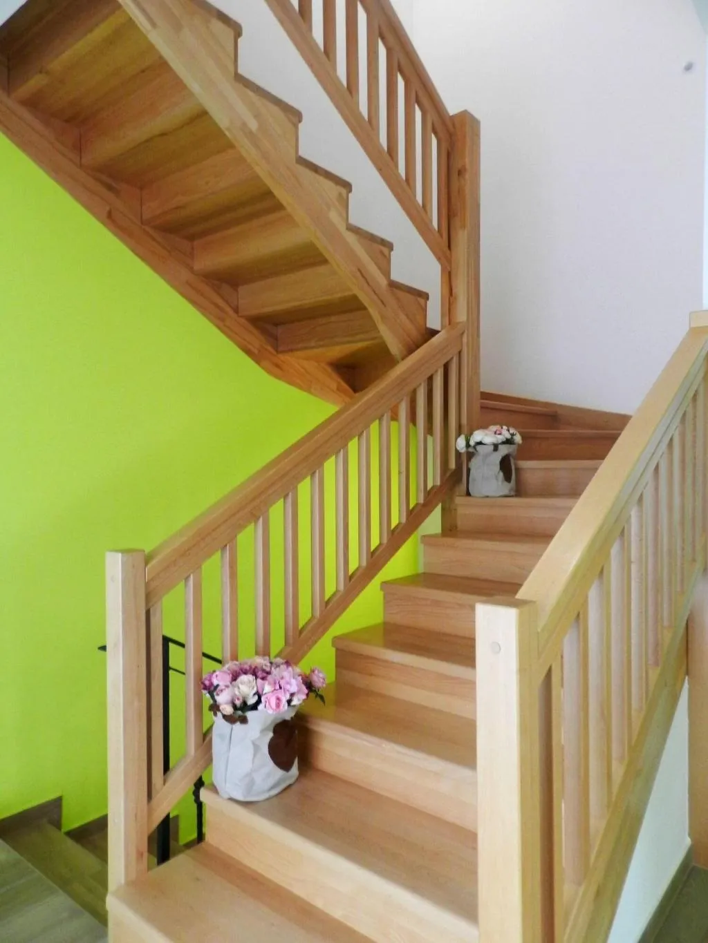 Lobby, YourCroatiaHoliday Bed & Breakfast, Istria