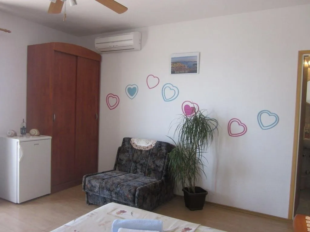 Room, Apartmani Kresic, Split