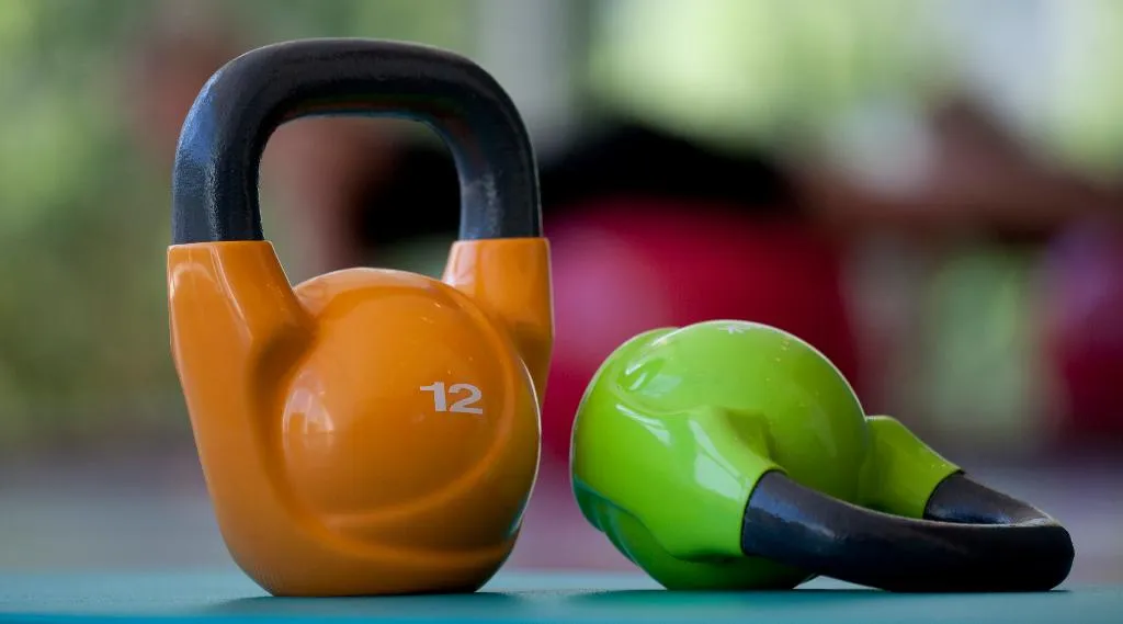 Sports and Entertainment, Longevity Health & Wellness Hotel - Adults Only, Algarve