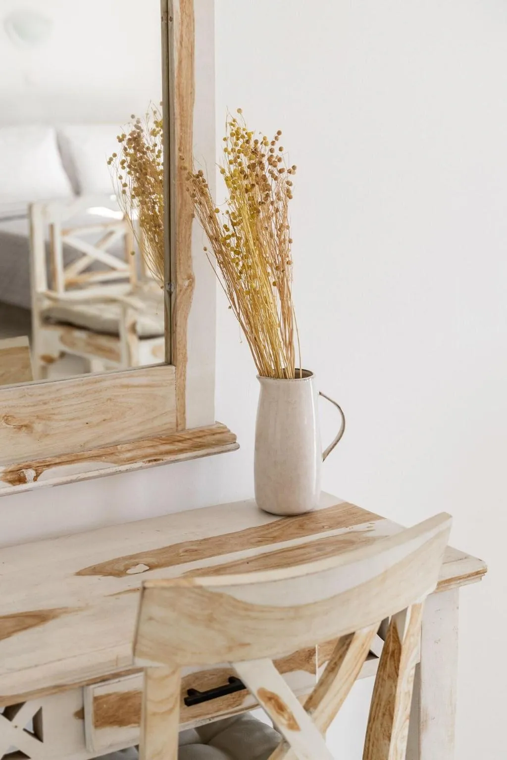 Room, Happy Apartments Mykonos, Mykonos