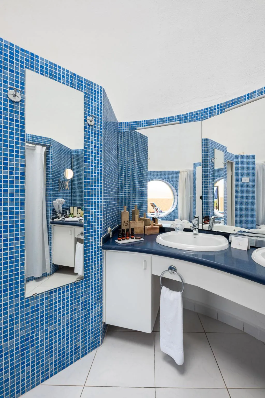 SUITE STANDARD Room, Hotel LIVVO Risco del Gato Suites, Fuerteventura