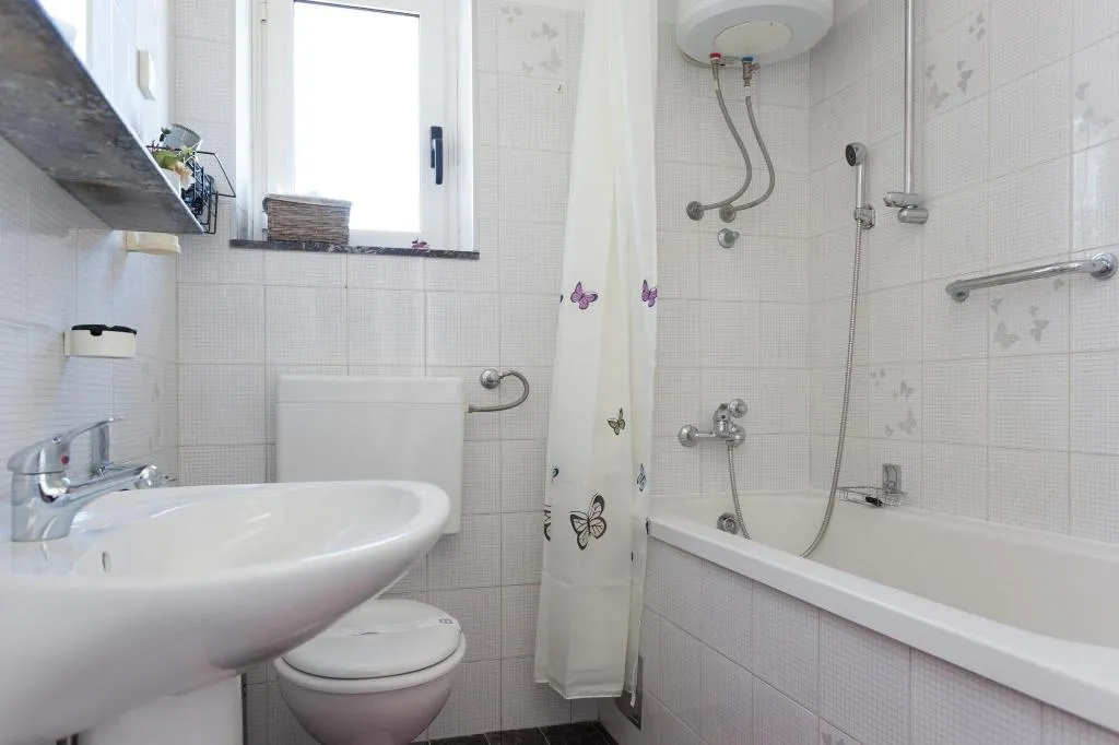Room, Villa Iveta, Dubrovnik