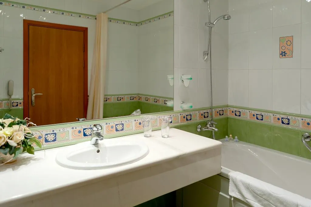 STUDIO STANDARD Room, Aqua Varna, Varna