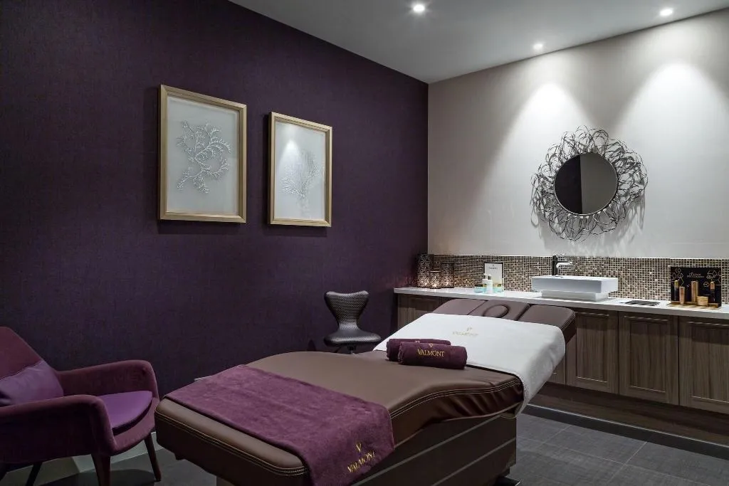 Sports and Entertainment, Le Meridien Lav Split, Split