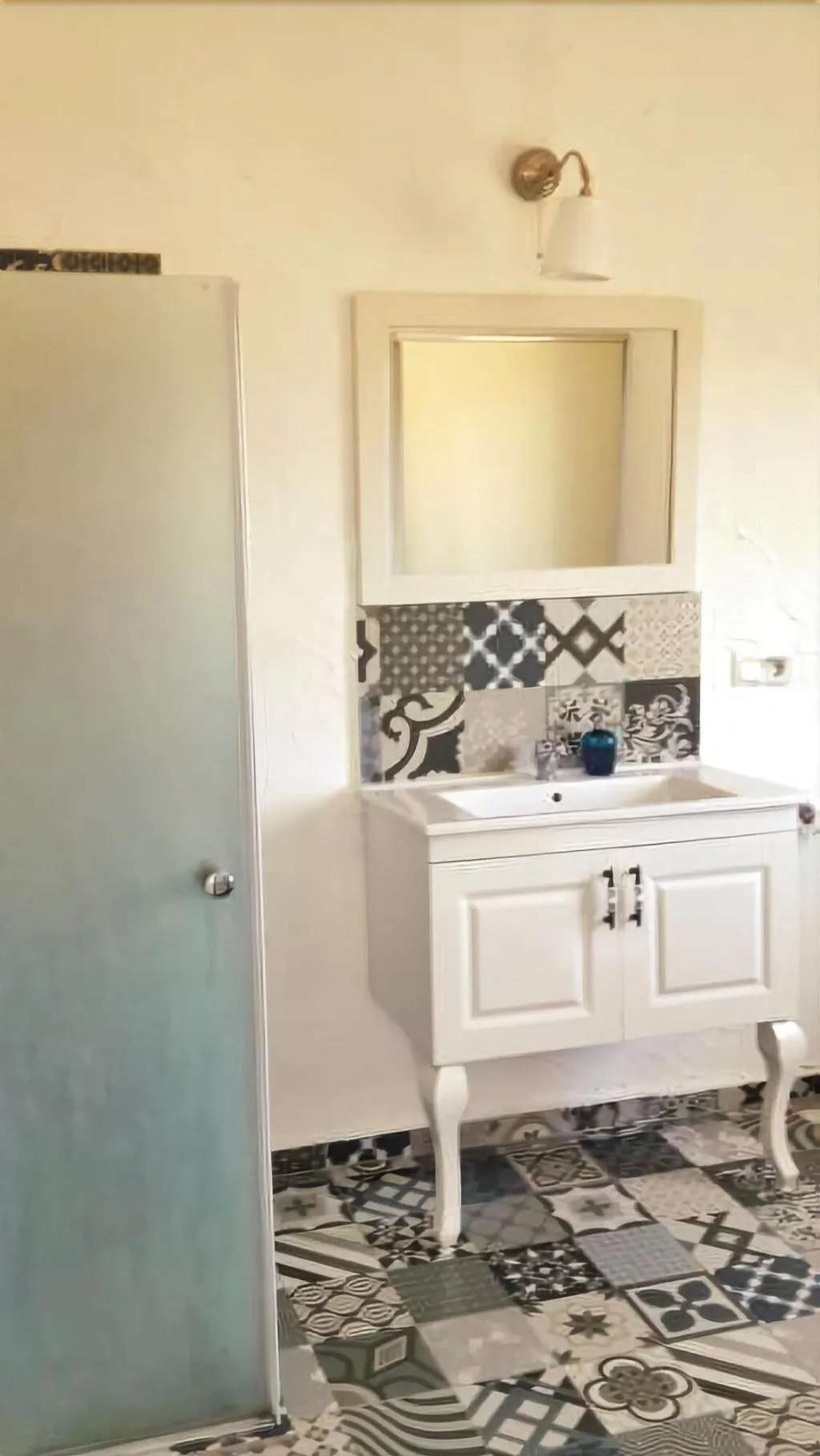 Room, Temucin Hotel, Izmir