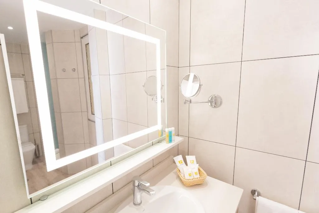 APARTMENT ONE BEDROOM Room, R2 Maryvent Beach Apartment, Fuerteventura