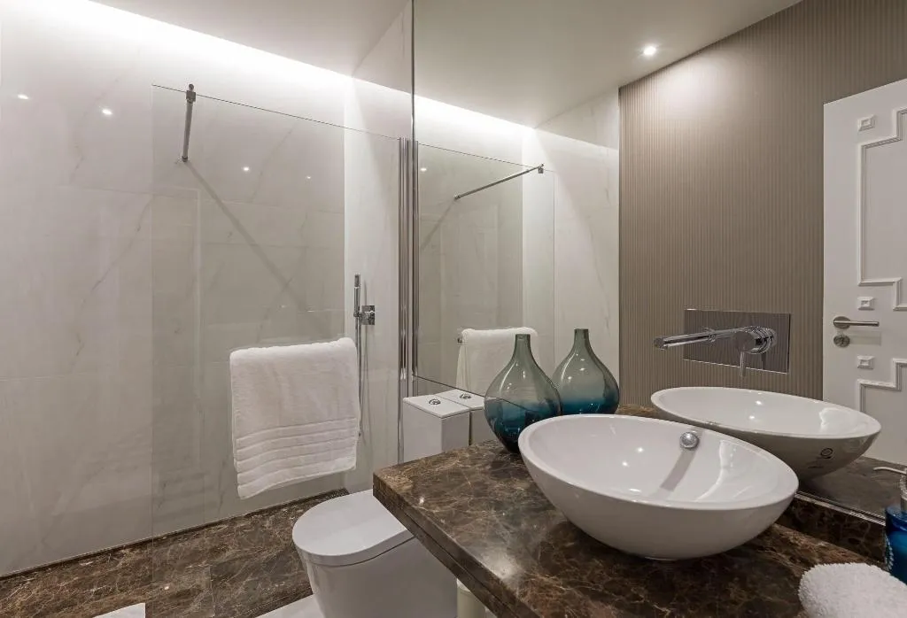Room, Belvedere Boutique - Adults Only, Madeira