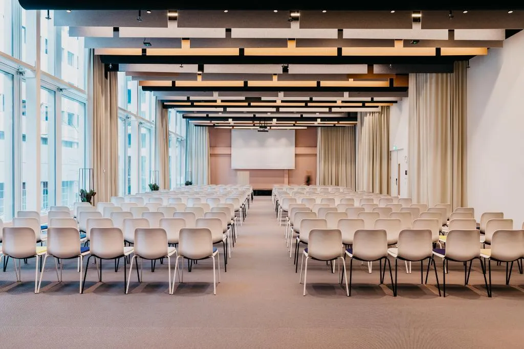 Conferences, Hotel Casa Amsterdam, Amsterdam